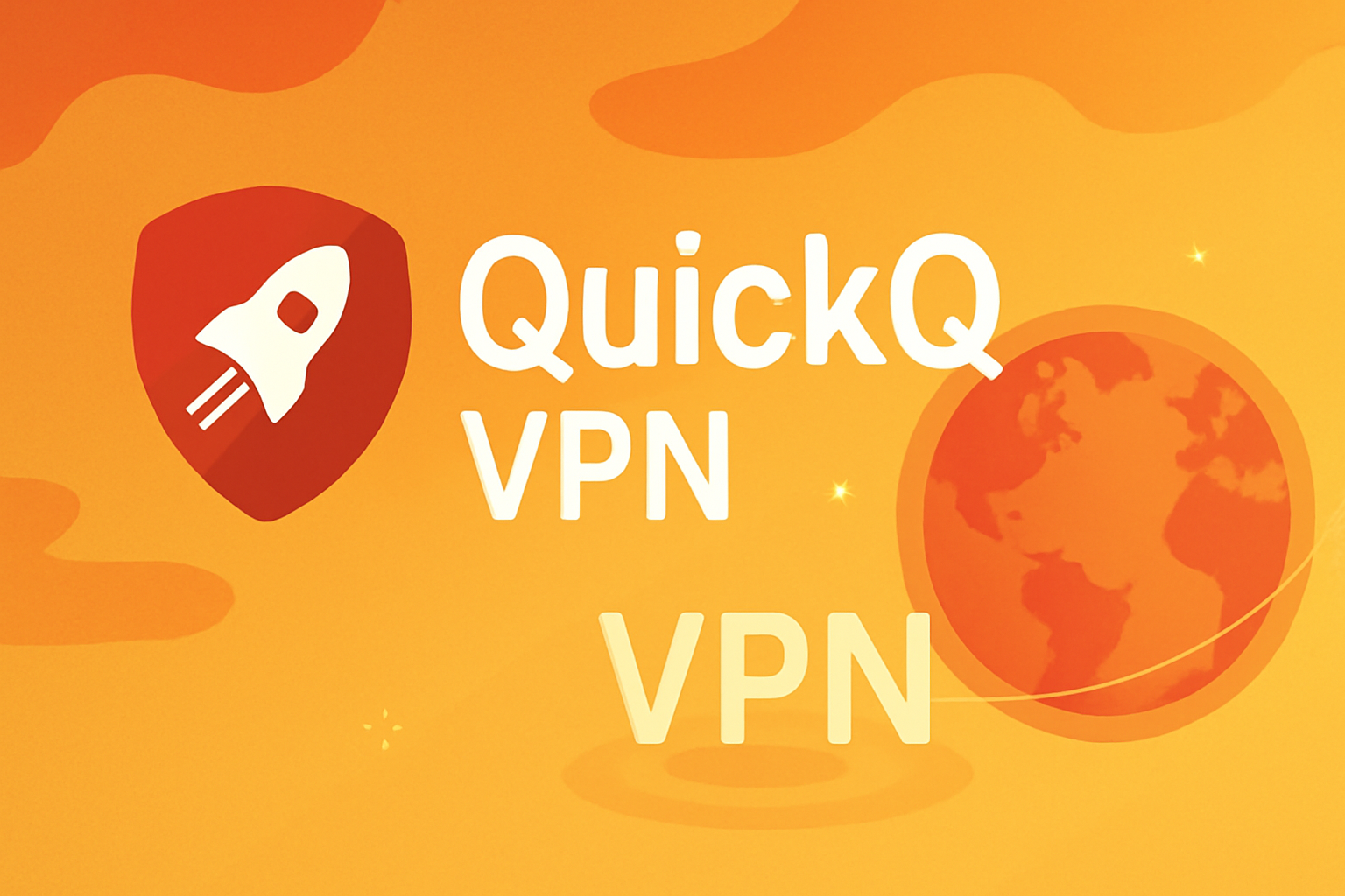 QuickQ怎么加速论坛访问？